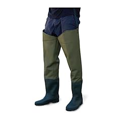Lineaeffe waders traspirante usato  Spedito ovunque in Italia 