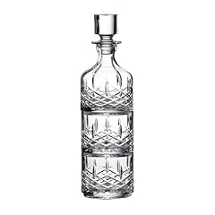 Waterford marquis stacking for sale  Delivered anywhere in UK