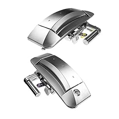 Premium 2pcs exterior for sale  Delivered anywhere in UK