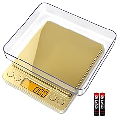 Fuzion digital scale for sale  Delivered anywhere in USA 