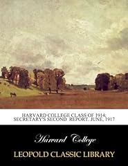 Harvard college class for sale  Delivered anywhere in USA 