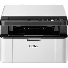 Dcp1610w multifunctionele prin d'occasion  Livré partout en Belgiqu