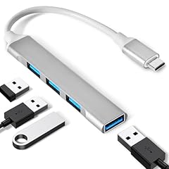 Qajopfn ports usb for sale  Delivered anywhere in USA 