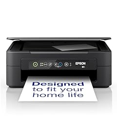 Epson expression 2200 for sale  Delivered anywhere in Ireland