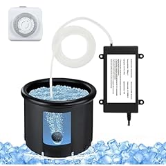 Ianjetty ozone generator for sale  Delivered anywhere in UK