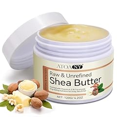 Sheabutter bio unraffiniert gebraucht kaufen  Wird an jeden Ort in Deutschland