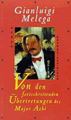Von den fortschreitenden d'occasion  Livré partout en France