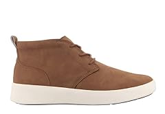 Izod men palmer for sale  Delivered anywhere in USA 