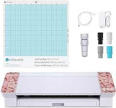 Silhouette cameo bluetooth for sale  Delivered anywhere in USA 