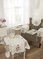Emma barclay tulip for sale  Delivered anywhere in UK