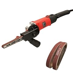 Belt sander 1100w for sale  Delivered anywhere in USA 