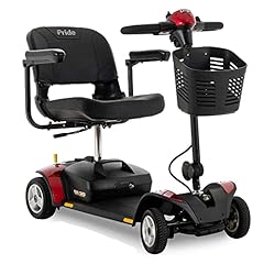 Pride mobility elite for sale  Delivered anywhere in USA 