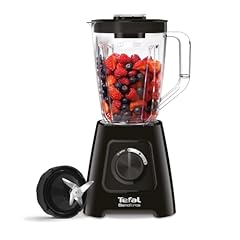 Tefal blendforce blender for sale  Delivered anywhere in UK
