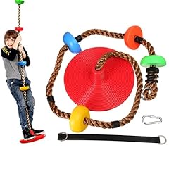 Amyese tree swing for sale  Delivered anywhere in USA 