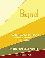 Note exercise book for sale  Delivered anywhere in USA 