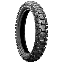 110 100x18 bridgestone for sale  Delivered anywhere in USA 