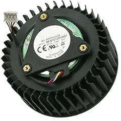 Graphics card cooling for sale  Delivered anywhere in USA 