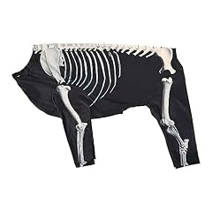 Folpus halloween hundekostüm gebraucht kaufen  Wird an jeden Ort in Deutschland