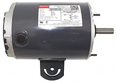 Dayton pedestal fan for sale  Delivered anywhere in USA 