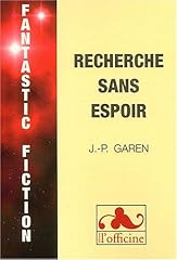 Recherche espoir d'occasion  Livré partout en France