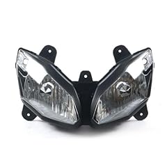 Sport fairing front for sale  Delivered anywhere in USA 