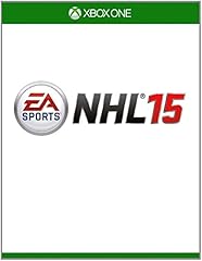 Nhl edizione regno usato  Spedito ovunque in Italia 