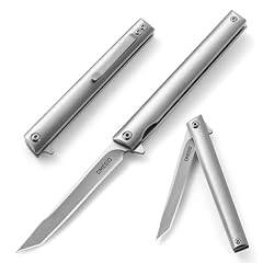 Mesio tanto messer gebraucht kaufen  Wird an jeden Ort in Deutschland