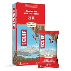 Clif bar barre d'occasion  Livré partout en France
