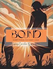 Bound shared journal for sale  Delivered anywhere in UK