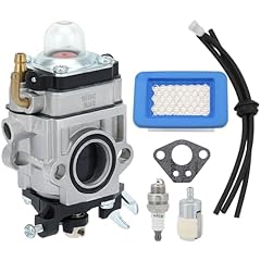 Hipa 755st carburetor for sale  Delivered anywhere in USA 