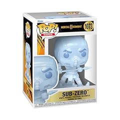 Funko pop games for sale  Delivered anywhere in USA 