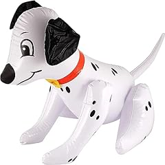 Infltable dog inflatable for sale  Delivered anywhere in UK