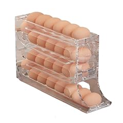 Egg holder fridge for sale  Delivered anywhere in USA 