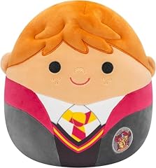 Squishmallows ron weasley gebraucht kaufen  Wird an jeden Ort in Deutschland