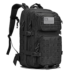 G4free 40l rucksack for sale  Delivered anywhere in Ireland