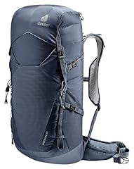 Deuter speed lite usato  Spedito ovunque in Italia 