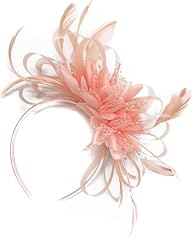Caprilite nude peach for sale  Delivered anywhere in UK