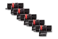 Vhbw rouleaux encre d'occasion  Livré partout en France