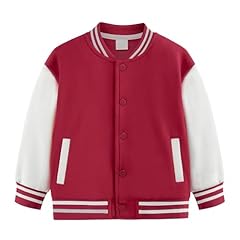 College jacke mädchen gebraucht kaufen  Wird an jeden Ort in Deutschland