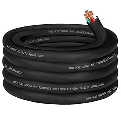 Awg soow portable for sale  Delivered anywhere in USA 
