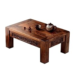 Tables coffee table for sale  Delivered anywhere in UK