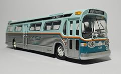 Gmc corgi fishbowl for sale  Delivered anywhere in USA 