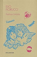 Elio fiorucci fashion for sale  Delivered anywhere in USA 