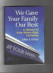 Gave family best for sale  Delivered anywhere in USA 