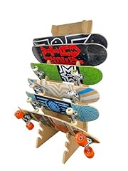 Skateboard longboard snowboard for sale  Delivered anywhere in USA 