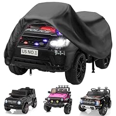 Aibiley kids ride for sale  Delivered anywhere in USA 