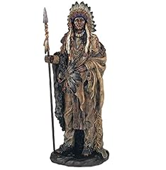 Ice armor indian for sale  Delivered anywhere in UK