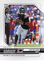 2024 panini instant for sale  Delivered anywhere in USA 