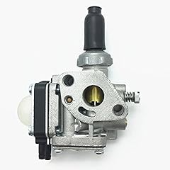 Carburettor carb kawasaki for sale  Delivered anywhere in UK