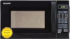 Sharp electronics r642bkw gebraucht kaufen  Wird an jeden Ort in Deutschland